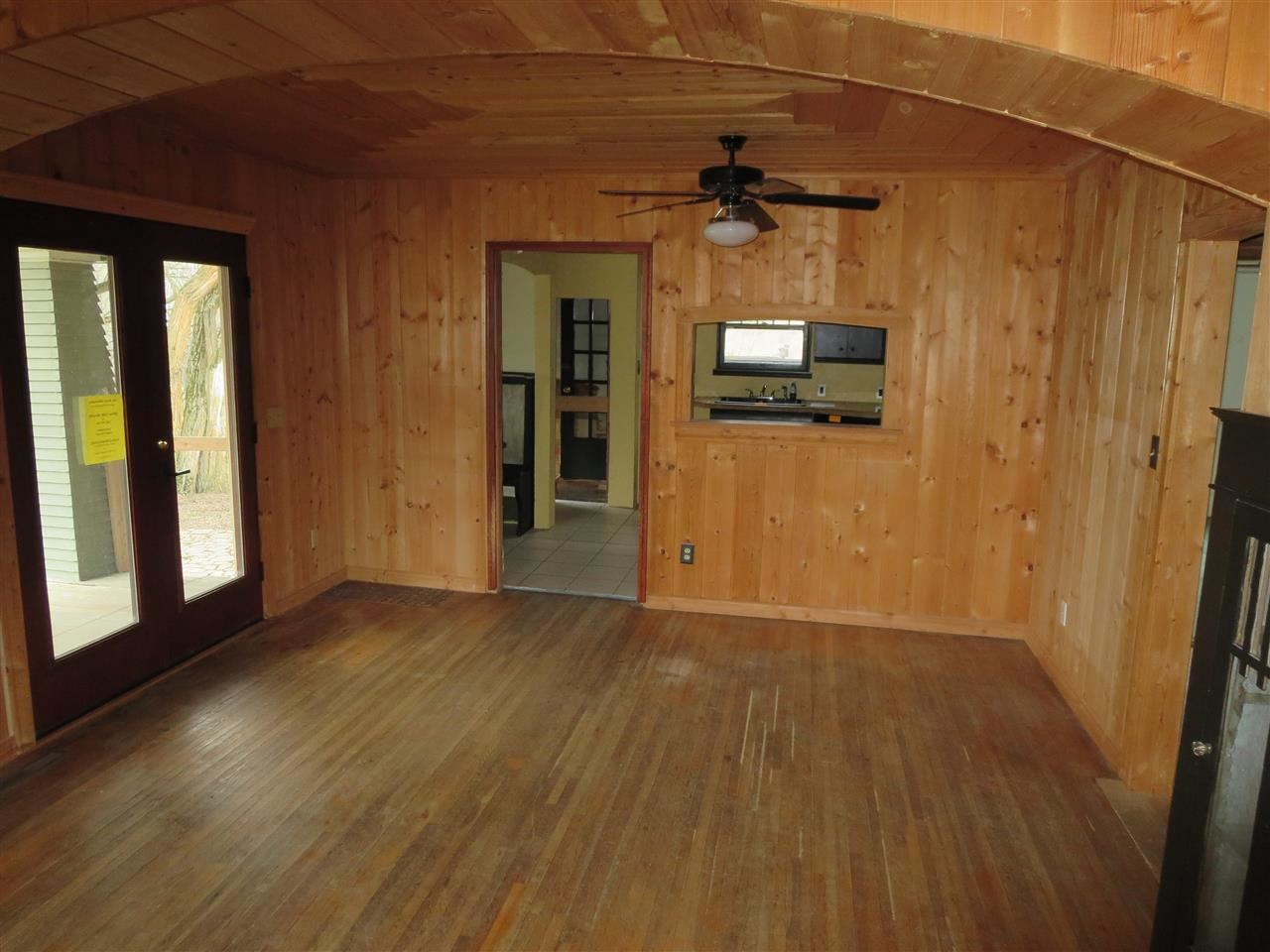 14212 E Blanchard Rd - Photo 5