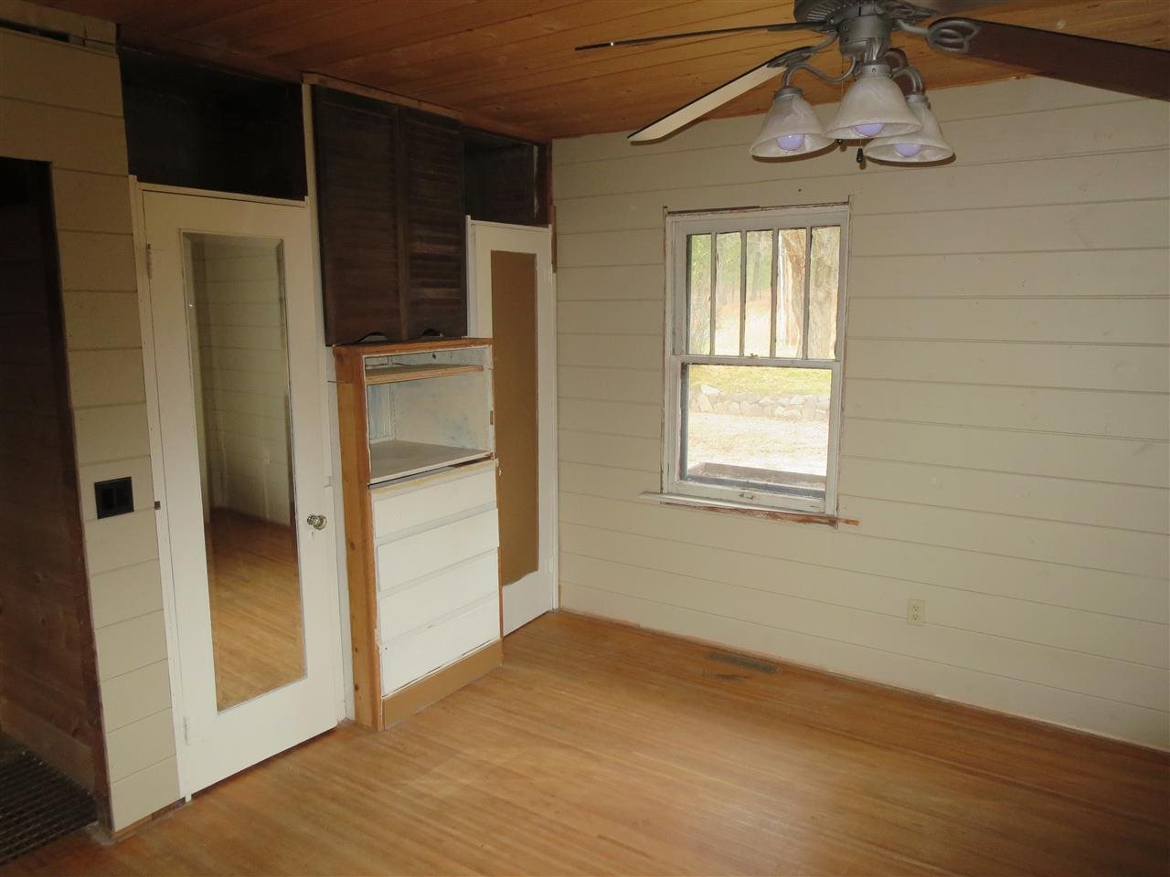 14212 E Blanchard Rd - Photo 6
