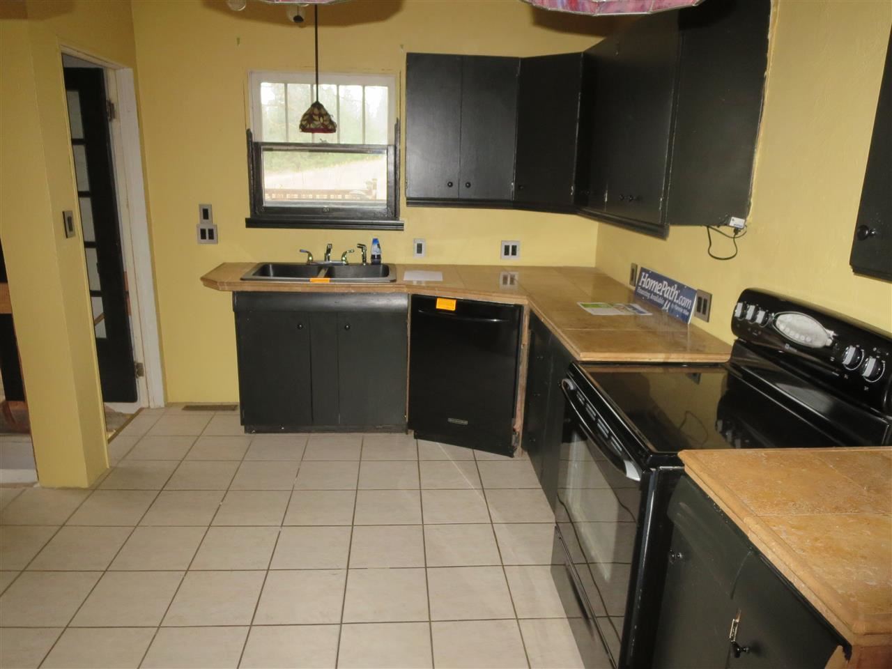 14212 E Blanchard Rd - Photo 7