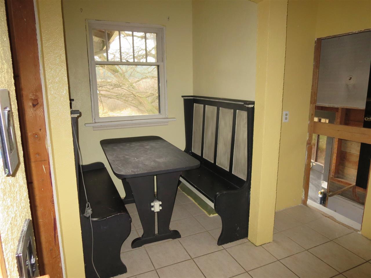 14212 E Blanchard Rd - Photo 8