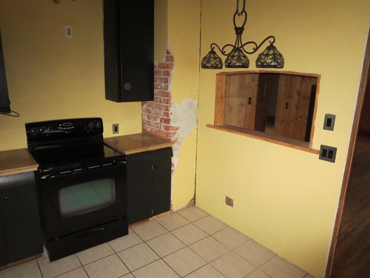 14212 E Blanchard Rd - Photo 9