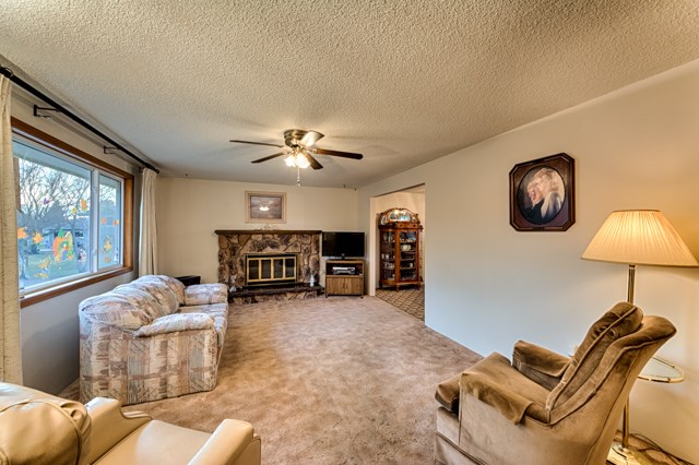 19921 E CLOVERDALE Ct - Photo 11