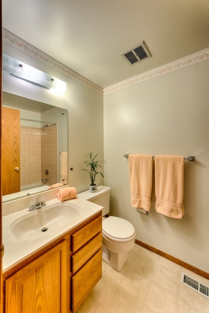 19921 E CLOVERDALE Ct - Photo 12