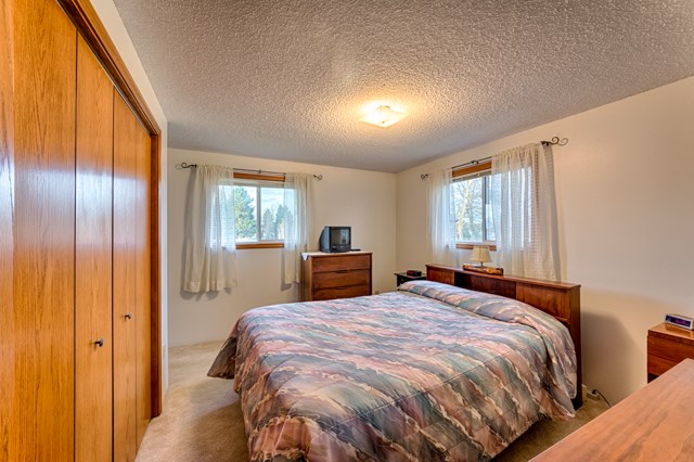 19921 E CLOVERDALE Ct - Photo 13