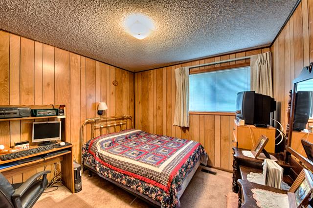 19921 E CLOVERDALE Ct - Photo 14