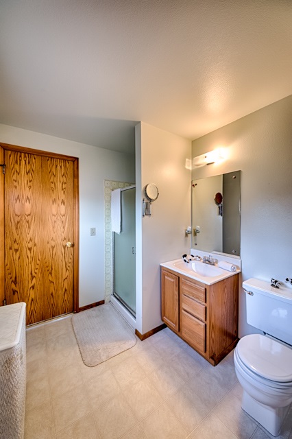 19921 E CLOVERDALE Ct - Photo 15