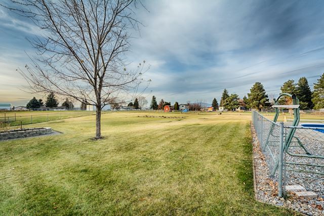 19921 E CLOVERDALE Ct - Photo 4