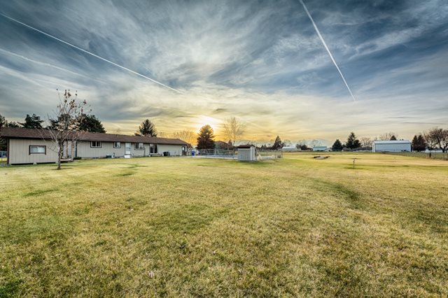 19921 E CLOVERDALE Ct - Photo 5