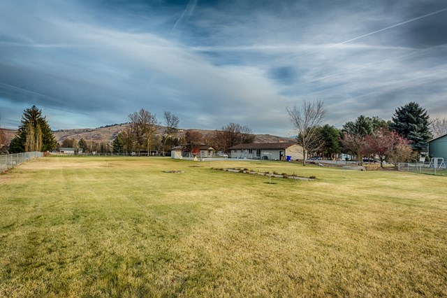 19921 E CLOVERDALE Ct - Photo 6
