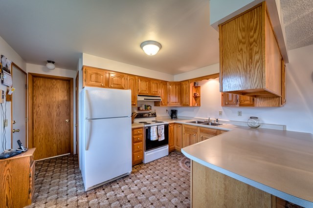 19921 E CLOVERDALE Ct - Photo 7