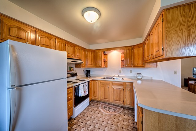 19921 E CLOVERDALE Ct - Photo 8