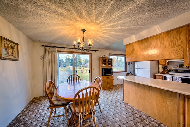 19921 E CLOVERDALE Ct - Photo 9