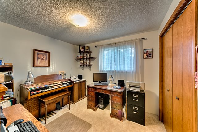19921 E CLOVERDALE Ct - Photo 10