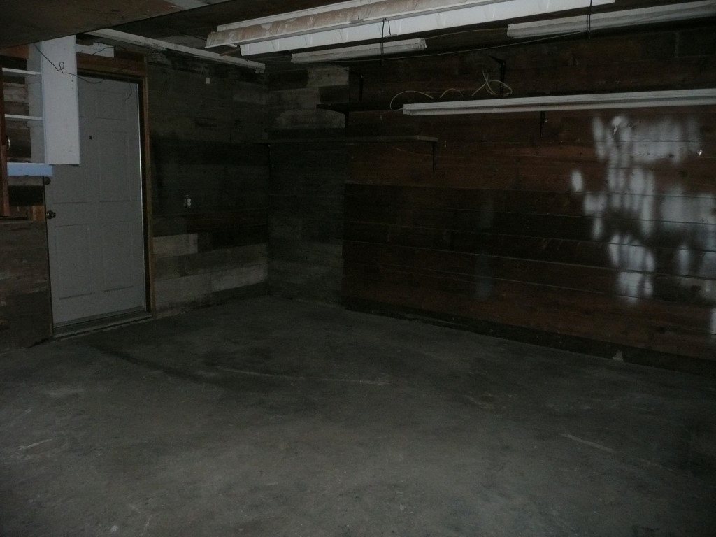 4214 E Hartson Ave - Photo 12