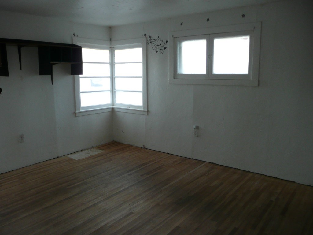 4214 E Hartson Ave - Photo 3