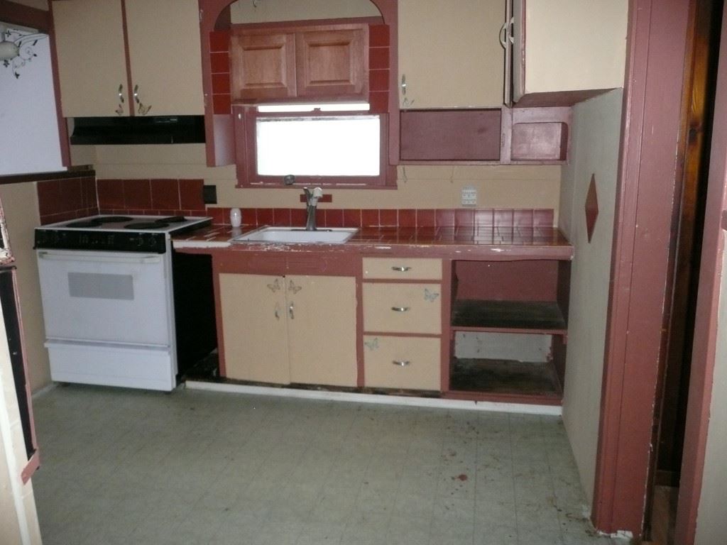 4214 E Hartson Ave - Photo 5