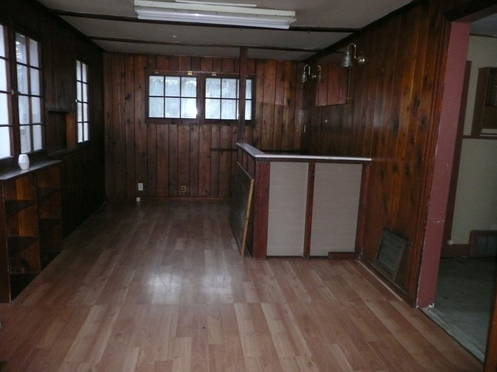 4214 E Hartson Ave - Photo 7