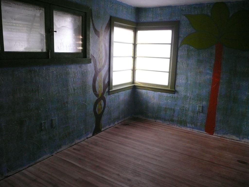4214 E Hartson Ave - Photo 8