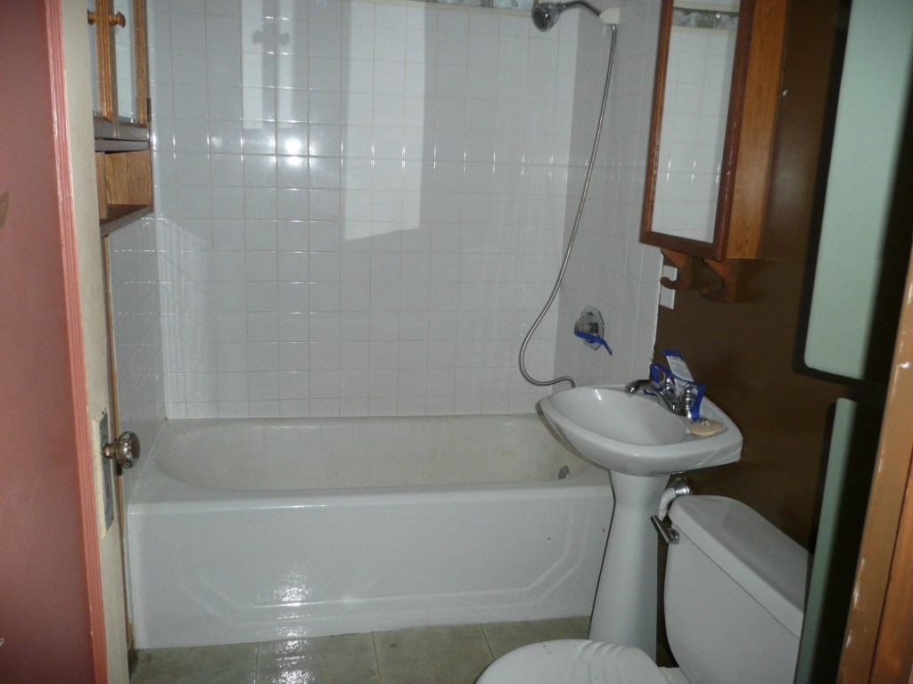4214 E Hartson Ave - Photo 9