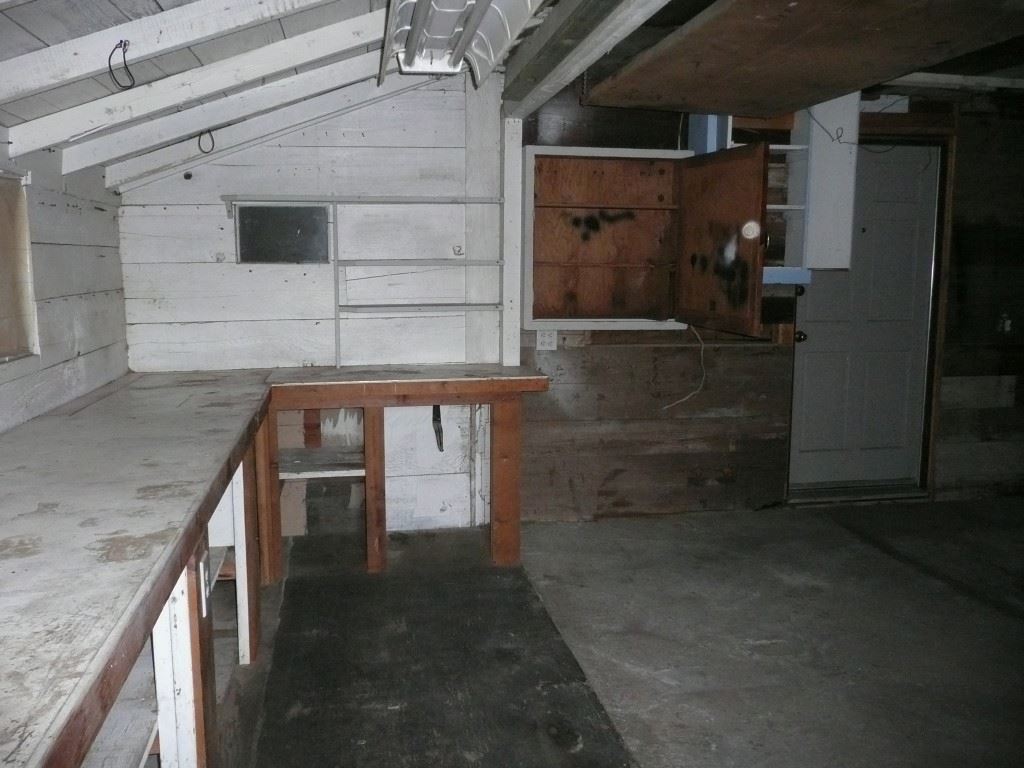 4214 E Hartson Ave - Photo 10