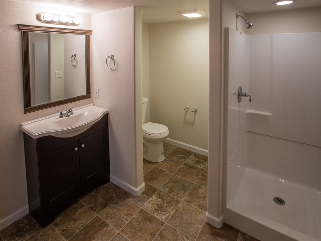 5328 N Cannon St - Photo 11