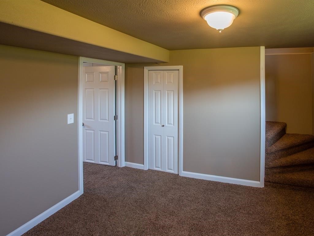 5328 N Cannon St - Photo 13