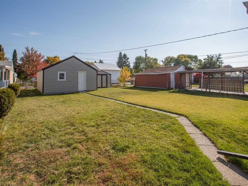 5328 N Cannon St - Photo 14