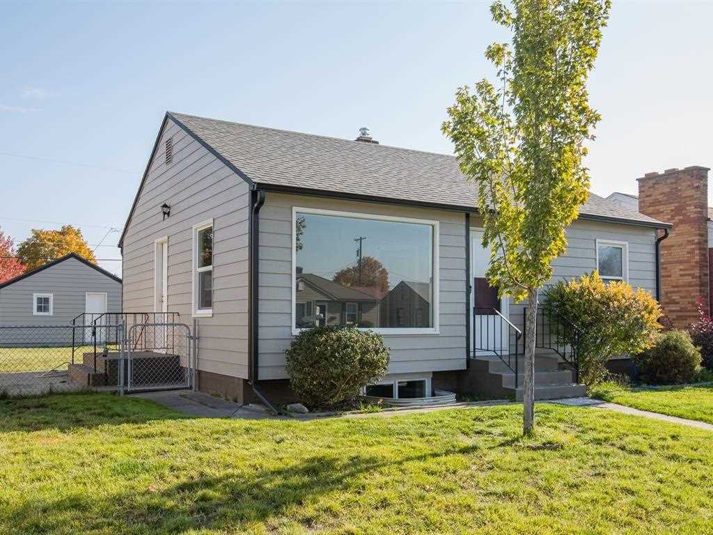 5328 N Cannon St - Photo 15
