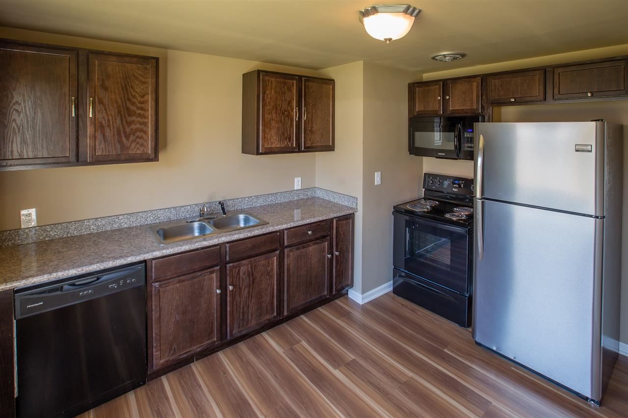 5328 N Cannon St - Photo 3