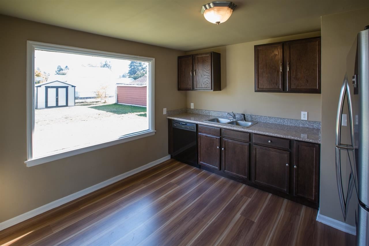 5328 N Cannon St - Photo 4