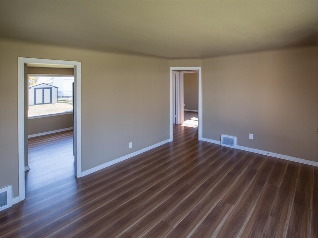 5328 N Cannon St - Photo 6