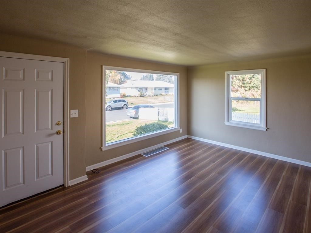 5328 N Cannon St - Photo 7