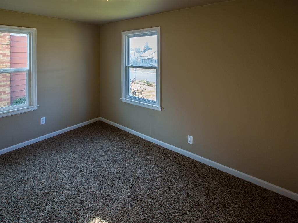 5328 N Cannon St - Photo 8