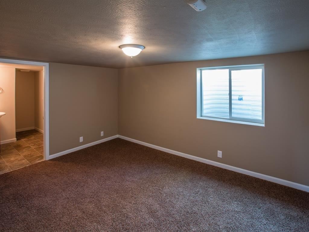 5328 N Cannon St - Photo 9