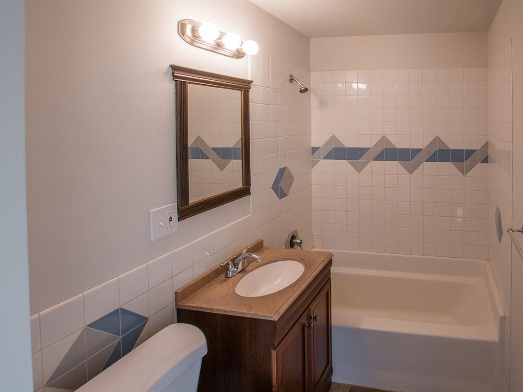 5328 N Cannon St - Photo 10