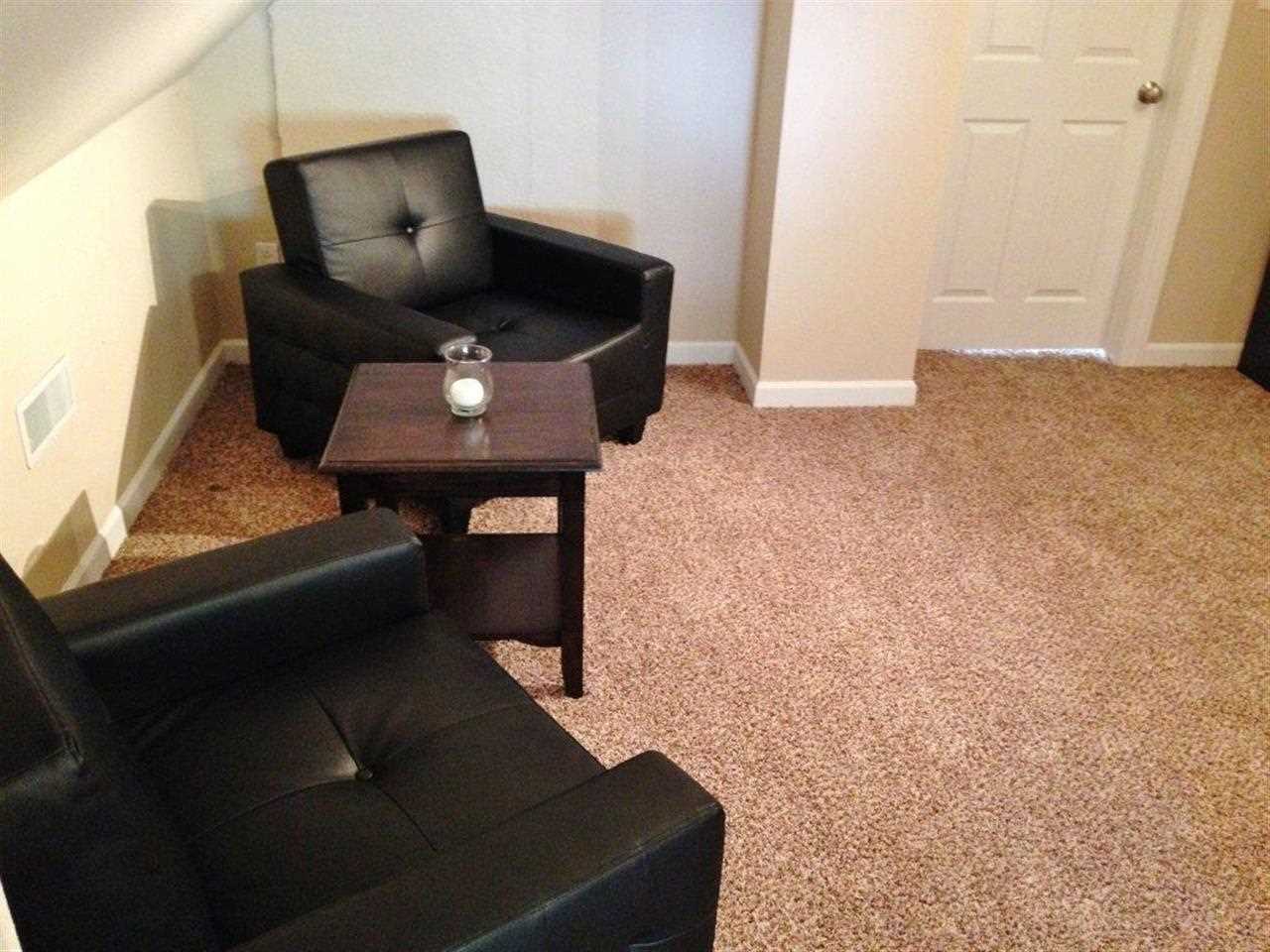 2218 N Columbus St - Photo 12