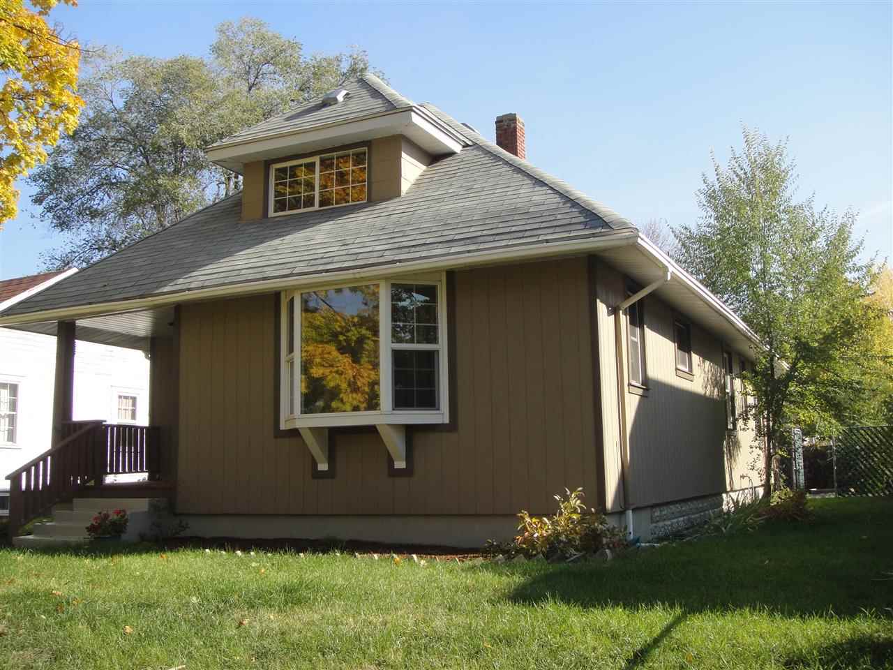 2218 N Columbus St - Photo 14