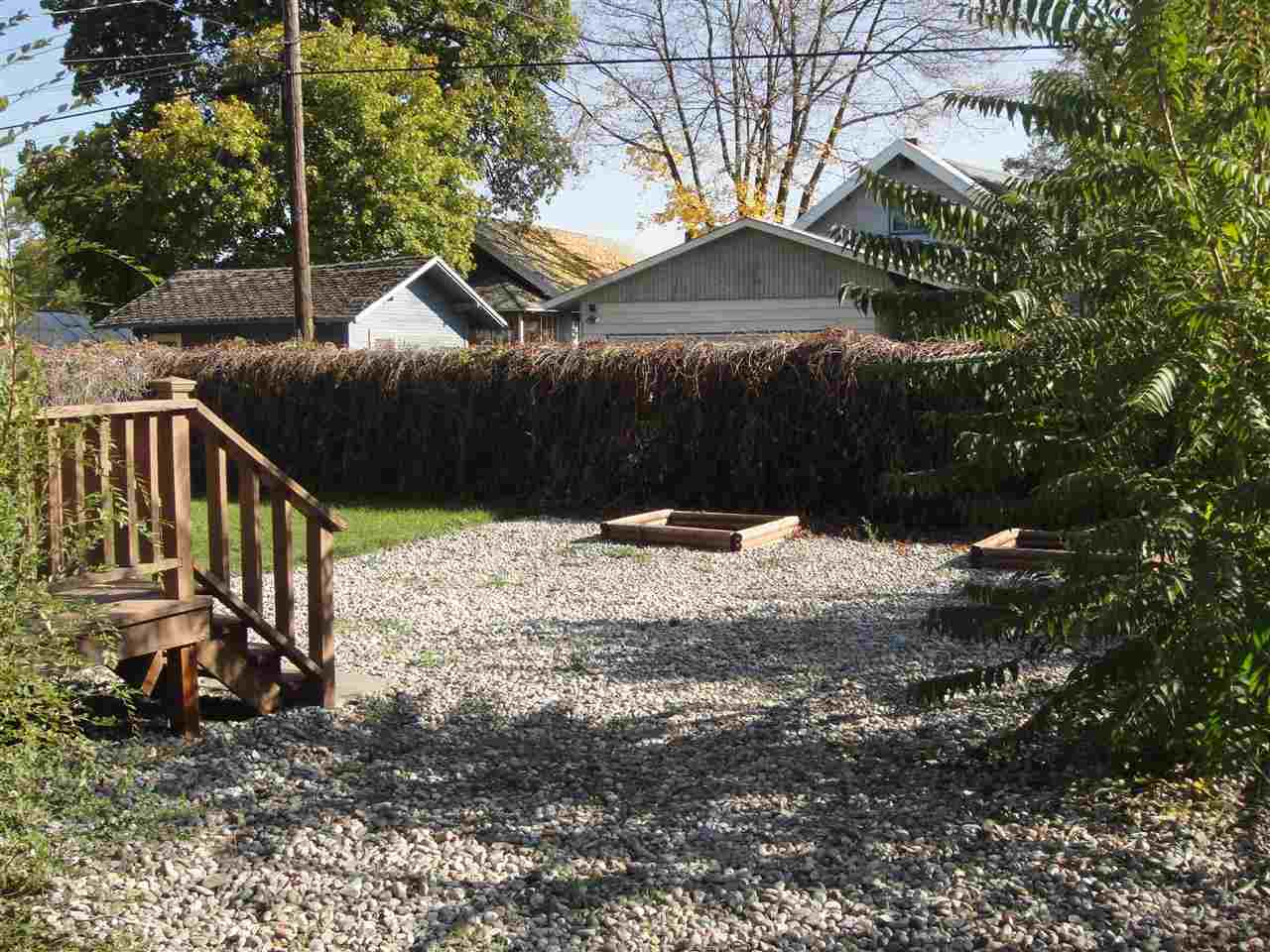 2218 N Columbus St - Photo 15