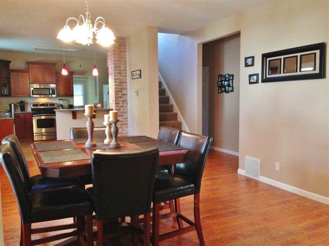 2218 N Columbus St - Photo 4