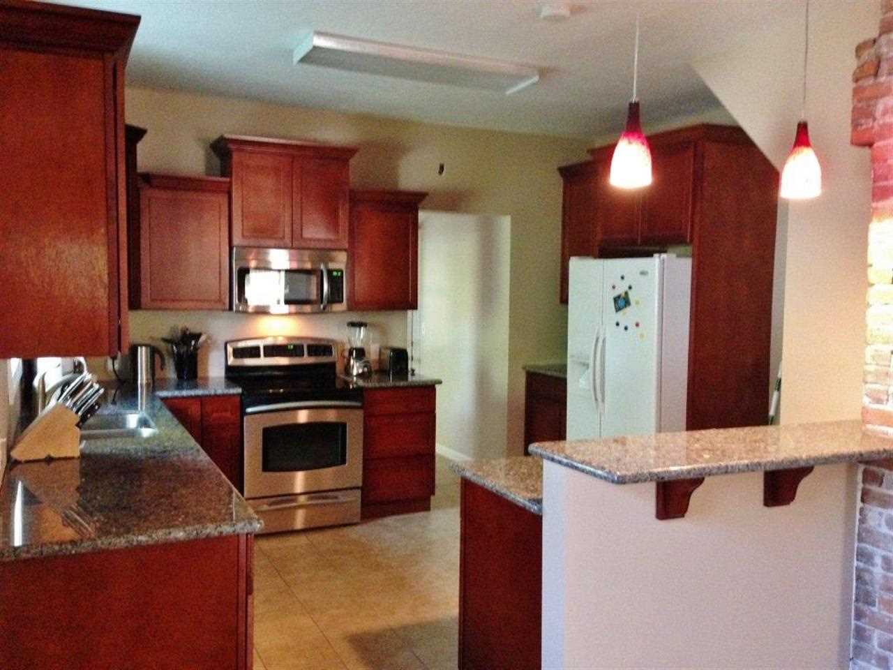 2218 N Columbus St - Photo 5