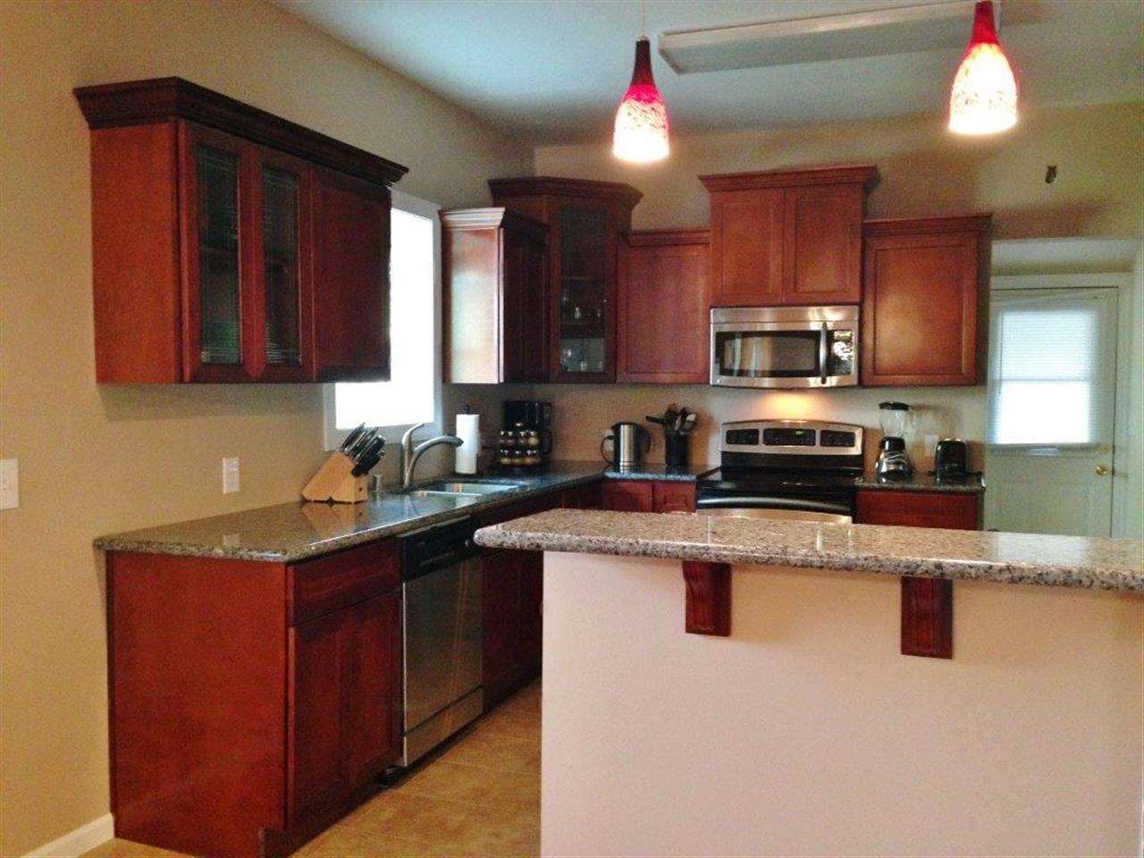 2218 N Columbus St - Photo 6