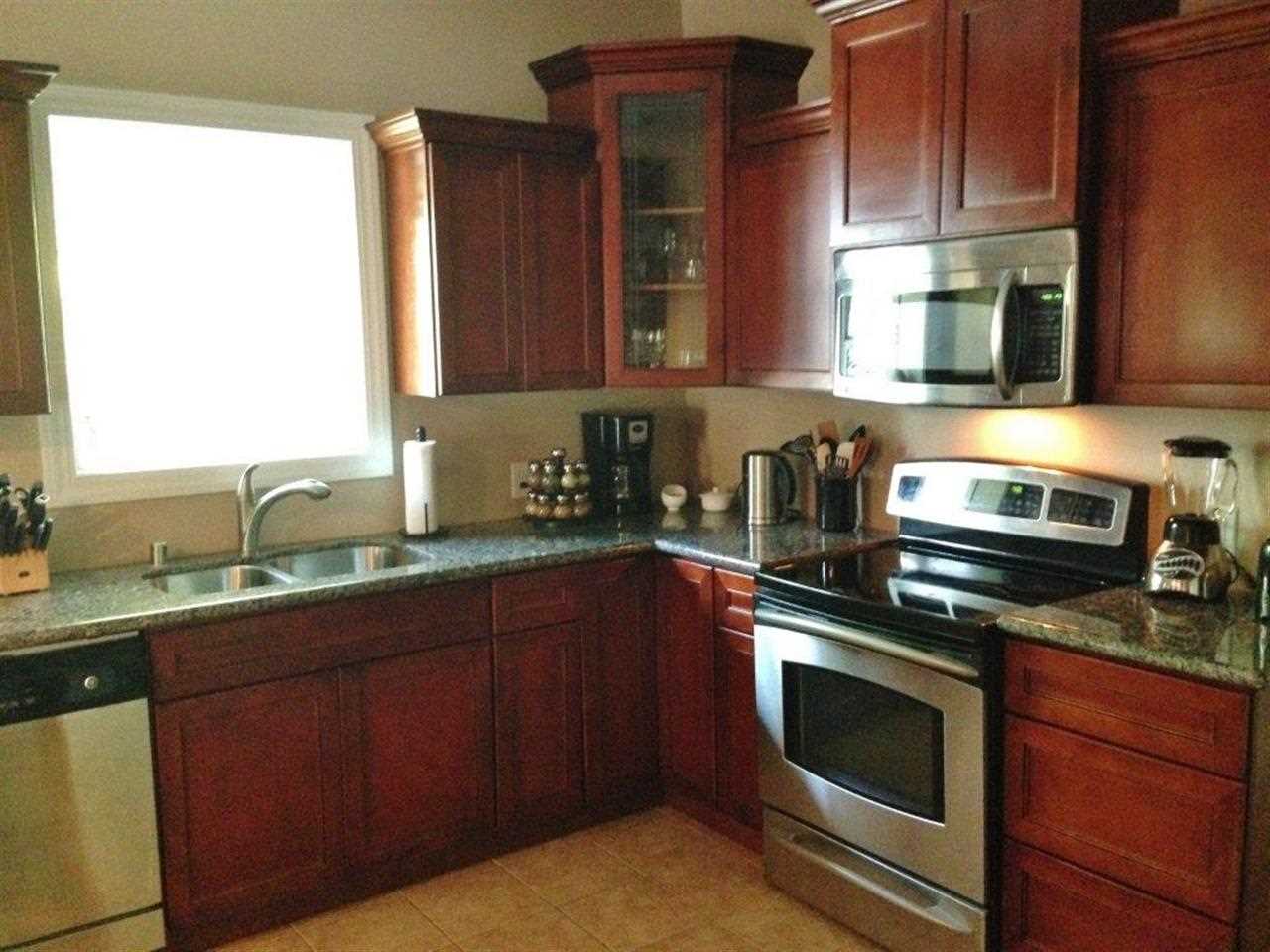 2218 N Columbus St - Photo 7