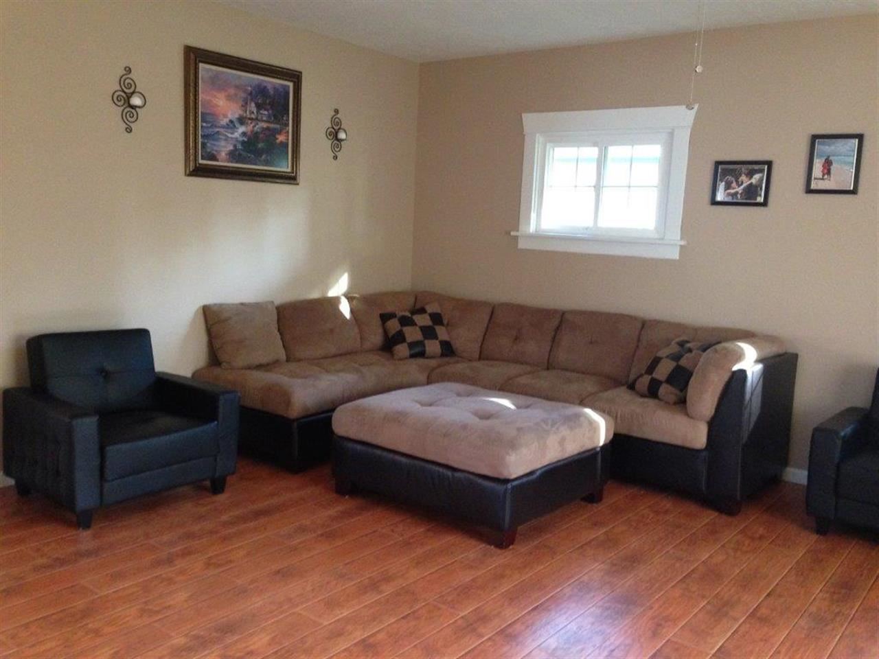 2218 N Columbus St - Photo 9