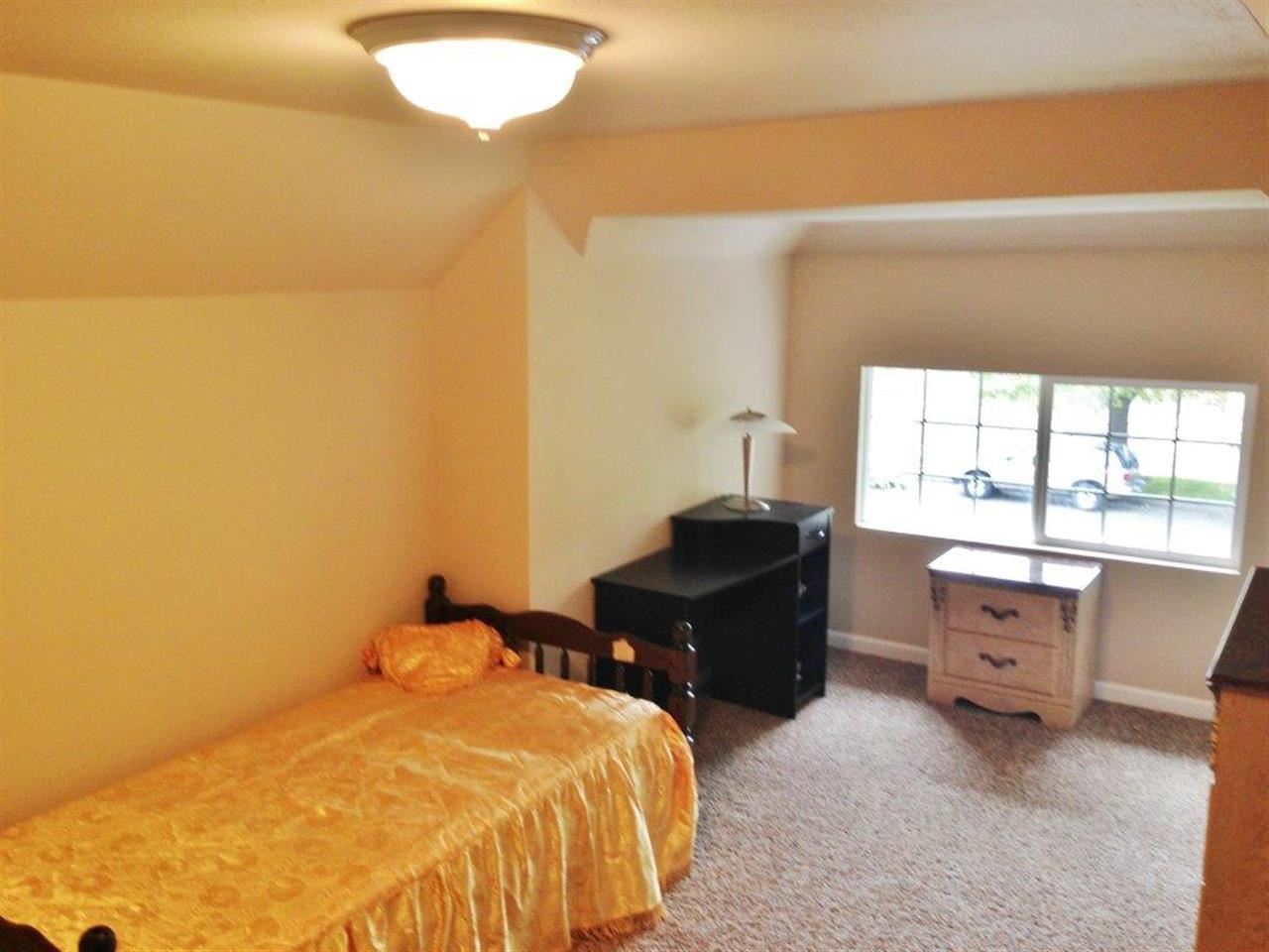 2218 N Columbus St - Photo 10