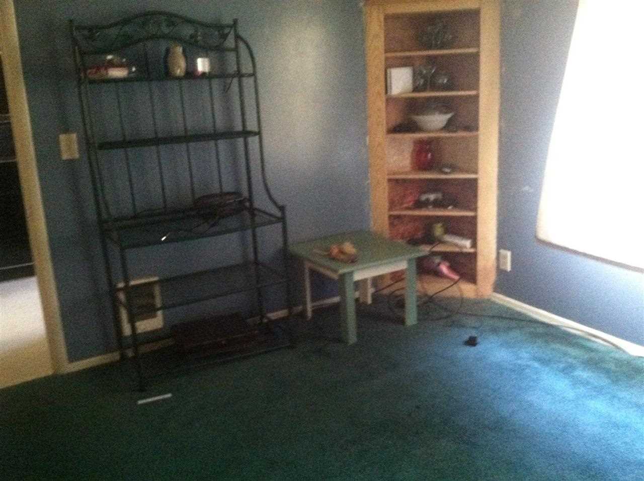 7722 N Altamont St - Photo 11