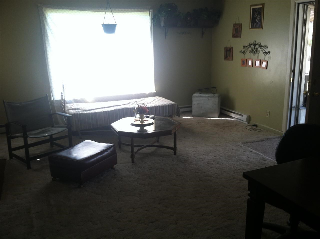 7722 N Altamont St - Photo 12