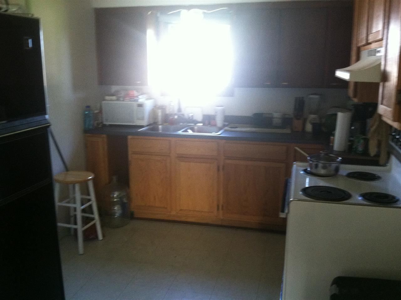 7722 N Altamont St - Photo 13