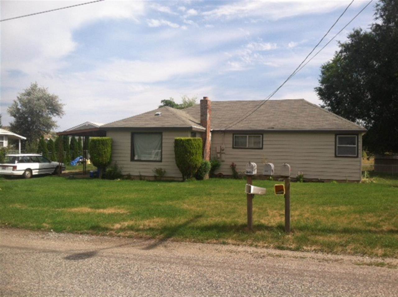 7722 N Altamont St - Photo 14