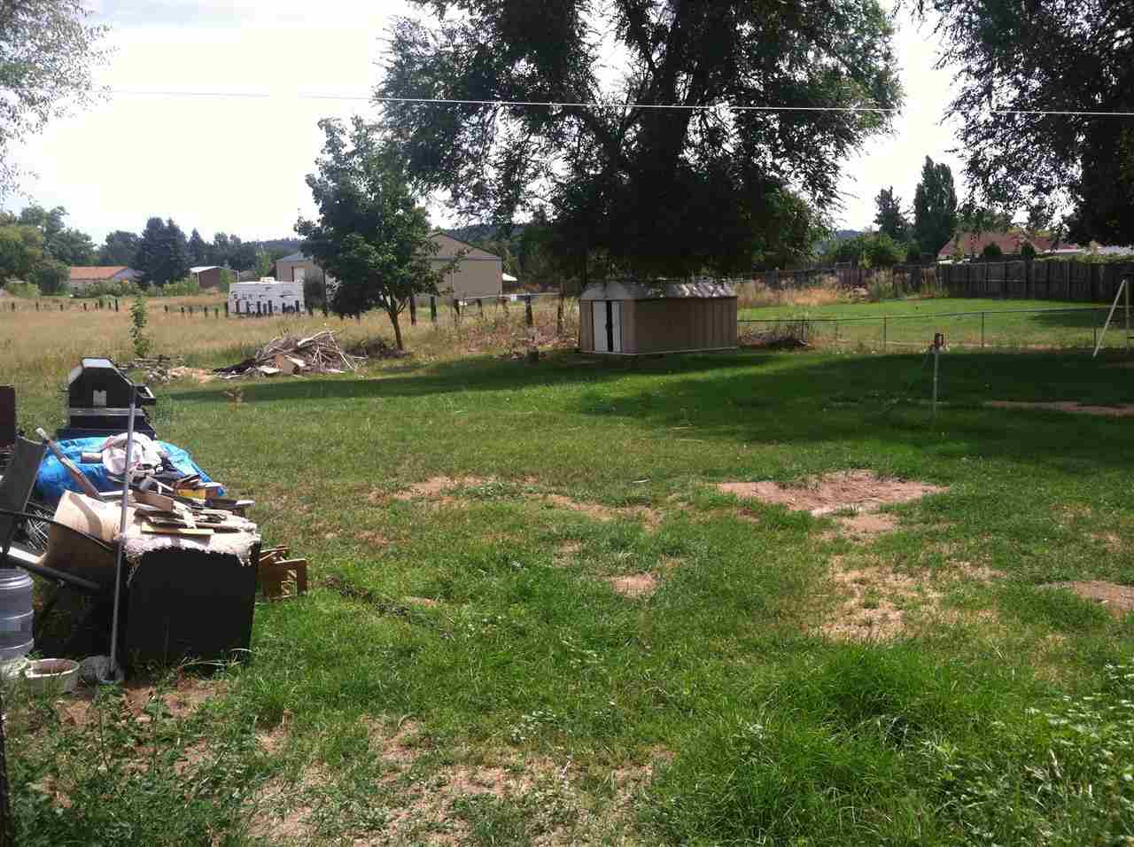 7722 N Altamont St - Photo 3