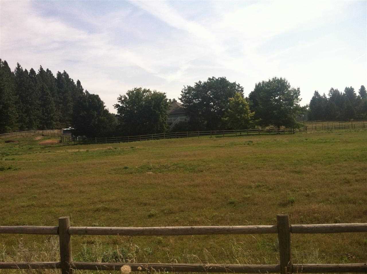 7722 N Altamont St - Photo 4